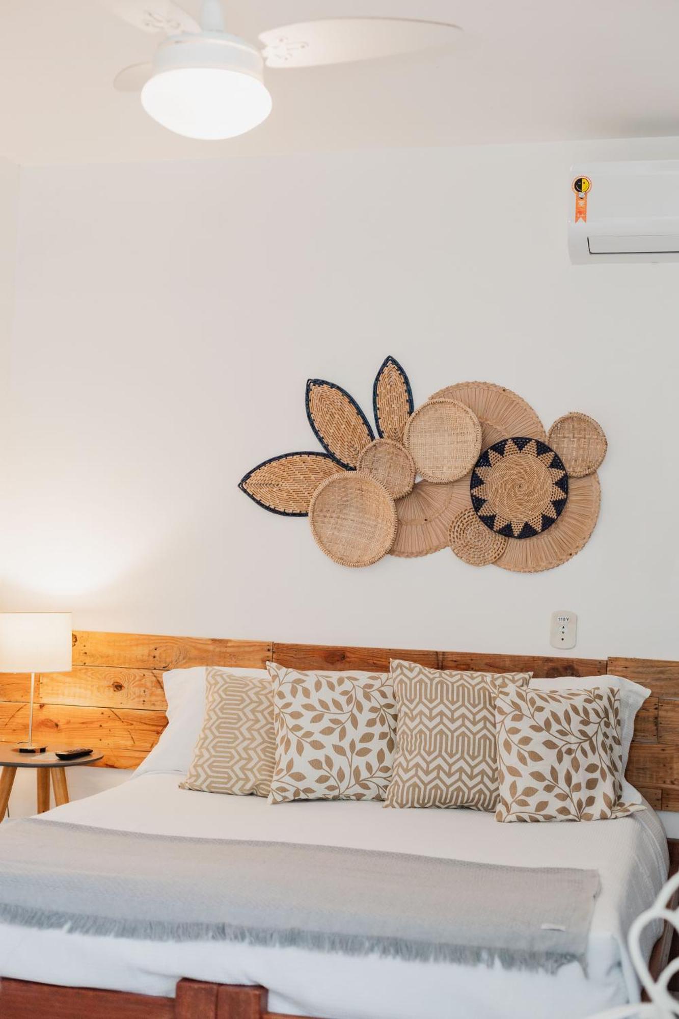 Casa Aldeia 파라티 외부 사진